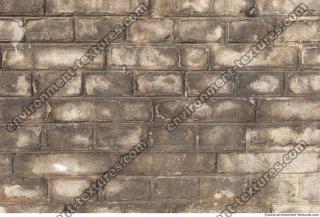 wall bricks old 0001